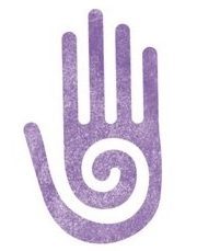 Balanced Body Care, LLC